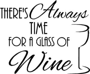 wine quotes