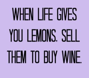 wine quotes