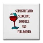 wine quotes