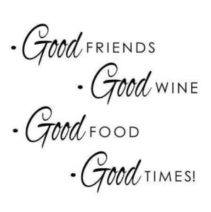 wine quotes