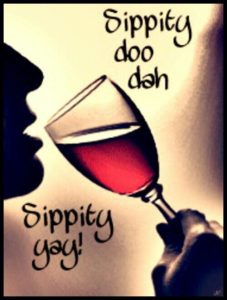 wine quotes