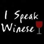 wine quotes