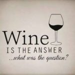 wine quotes
