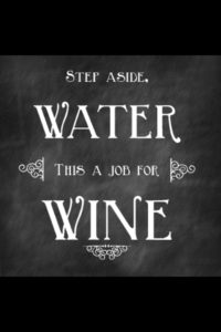 wine quotes