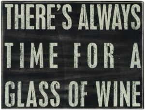 wine quotes