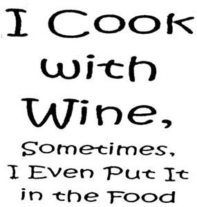 wine quotes