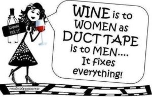 wine quotes