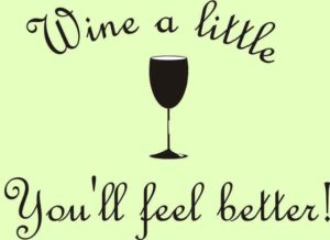 wine quotes