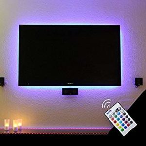 Electronics & Home Theater