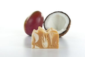 Luxury Handcrafted Soaps